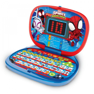 17452628245371-clementonispideylaptop