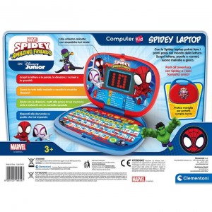 17452628252308-clementonispideylaptop