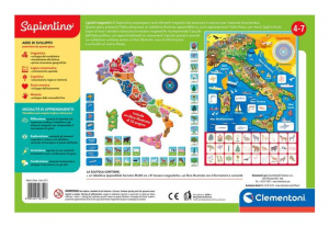 17452628322056-clementonigeopuzzlemagneticoitalia