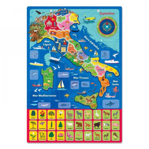 17452628328931-clementonigeopuzzlemagneticoitalia