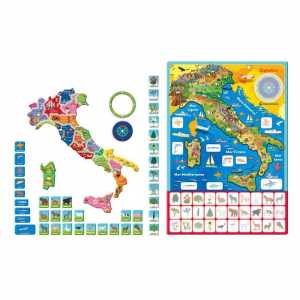 17452628336042-clementonigeopuzzlemagneticoitalia