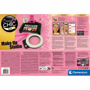 17452628669762-clementonimakeupartist