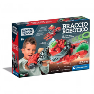 17452628815364-clementoniscienceplay19360giocattoloekitdiscienzaperbambini