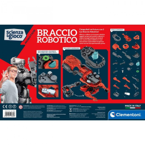 17452628821458-clementoniscienceplay19360giocattoloekitdiscienzaperbambini