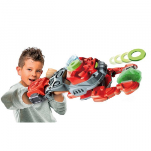 17452628832117-clementoniscienceplay19360giocattoloekitdiscienzaperbambini