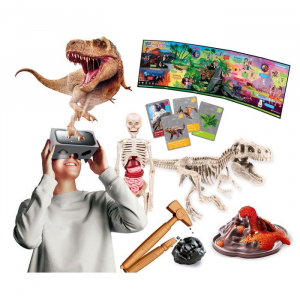 17452628915125-clementoniscienceplay19337giocattoloekitdiscienzaperbambini