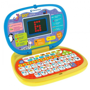 17452629701862-clementonidotlaptop