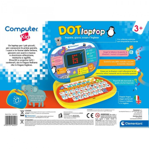 17452629707838-clementonidotlaptop
