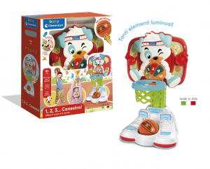 17452630087182-clementoni123canestro