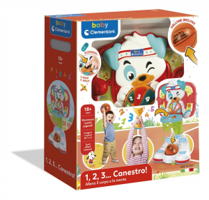 1745263011269-clementoni123canestro