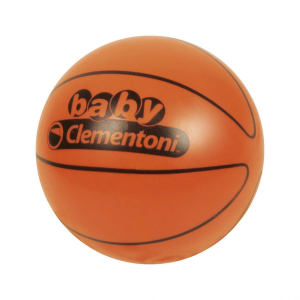 17452630143392-clementoni123canestro