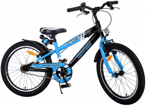 17452631126303-volare22111biciclettabiciclettadacittablu