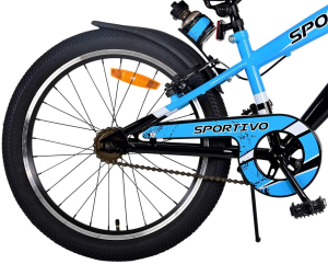 1745263113509-volare22111biciclettabiciclettadacittablu