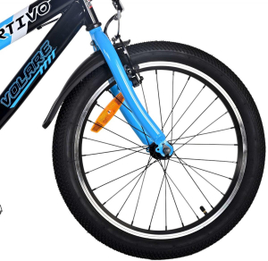 17452631145965-volare22111biciclettabiciclettadacittablu