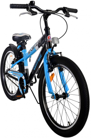 17452631167741-volare22111biciclettabiciclettadacittablu
