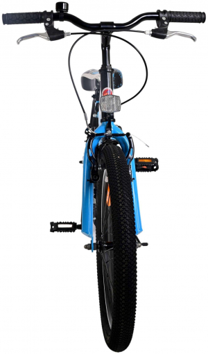 17452631178264-volare22111biciclettabiciclettadacittablu