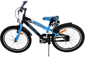 17452631189306-volare22111biciclettabiciclettadacittablu