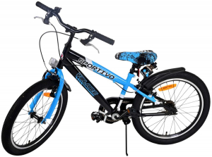 17452631197939-volare22111biciclettabiciclettadacittablu