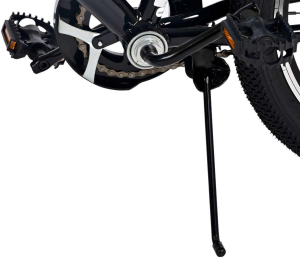 17452631206393-volare22111biciclettabiciclettadacittablu