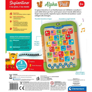 17452632100946-clementonisapientinoalphapad