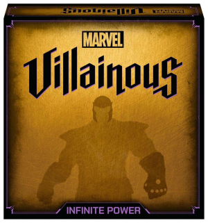 17452632675539-ravensburgermarvelvillainousgiocodatavolostrategia