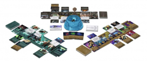 17452632689544-ravensburgermarvelvillainousgiocodatavolostrategia