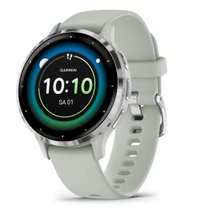 17452658872889-garminvenu3s305cm12amoled41mmdigitale390x390pixeltouchscreengrigioargentowifigpssatellitare