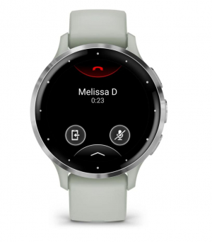 17452658878833-garminvenu3s305cm12amoled41mmdigitale390x390pixeltouchscreengrigioargentowifigpssatellitare