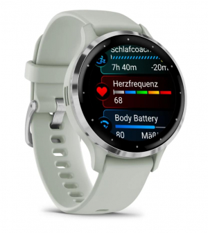 17452658885341-garminvenu3s305cm12amoled41mmdigitale390x390pixeltouchscreengrigioargentowifigpssatellitare