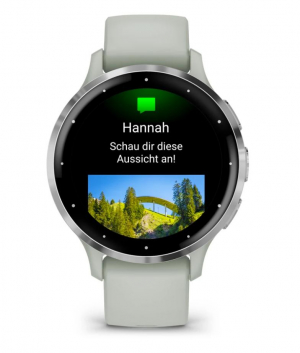 17452658891904-garminvenu3s305cm12amoled41mmdigitale390x390pixeltouchscreengrigioargentowifigpssatellitare