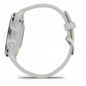 17452658897829-garminvenu3s305cm12amoled41mmdigitale390x390pixeltouchscreengrigioargentowifigpssatellitare