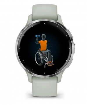17452658904229-garminvenu3s305cm12amoled41mmdigitale390x390pixeltouchscreengrigioargentowifigpssatellitare