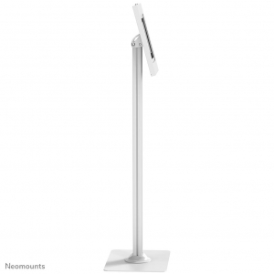 17452659201527-neomountsfl15650wh1supportodapavimentopertablet9711bloccabile