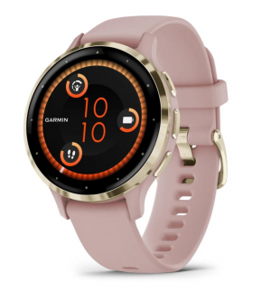 17452659850875-garminvenu3s305cm12amoled41mmdigitale390x390pixeltouchscreenororosawifigpssatellitare