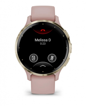 17452659856711-garminvenu3s305cm12amoled41mmdigitale390x390pixeltouchscreenororosawifigpssatellitare