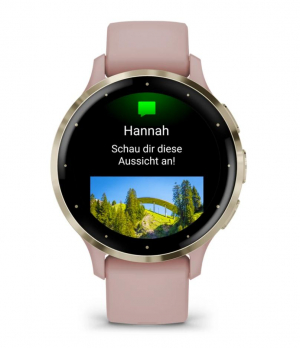 17452659869347-garminvenu3s305cm12amoled41mmdigitale390x390pixeltouchscreenororosawifigpssatellitare