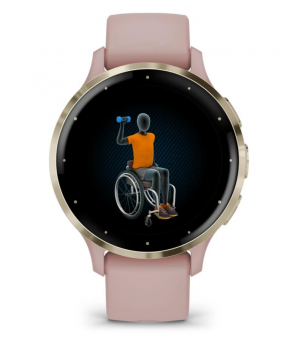 1745265988141-garminvenu3s305cm12amoled41mmdigitale390x390pixeltouchscreenororosawifigpssatellitare