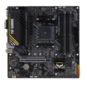 1745266224645-asustufgaminga520mplusiiamda520socketam4microatx