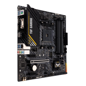 17452662280005-asustufgaminga520mplusiiamda520socketam4microatx