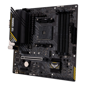 17452662294972-asustufgaminga520mplusiiamda520socketam4microatx