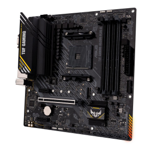 17452662310198-asustufgaminga520mplusiiamda520socketam4microatx