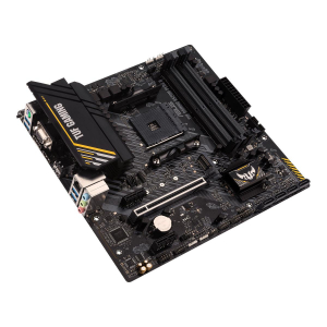 17452662323828-asustufgaminga520mplusiiamda520socketam4microatx