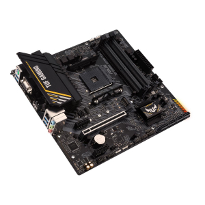 17452662336566-asustufgaminga520mplusiiamda520socketam4microatx