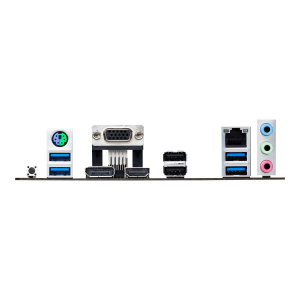 17452662347384-asustufgaminga520mplusiiamda520socketam4microatx