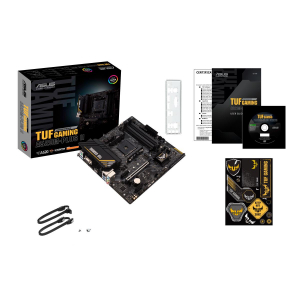 17452662358096-asustufgaminga520mplusiiamda520socketam4microatx