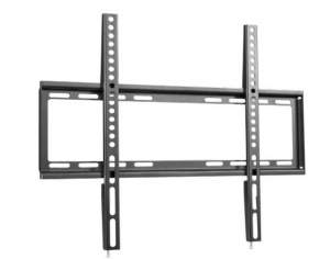 17452663206379-superiorelectronics3255fixedextraslim1397cm55nero