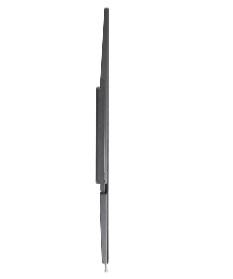 17452663209794-superiorelectronics3255fixedextraslim1397cm55nero