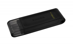 17452665875044-kingstontechnologydatatraveler256gbusbc32gen170
