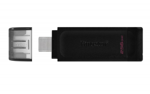 17452665884621-kingstontechnologydatatraveler256gbusbc32gen170