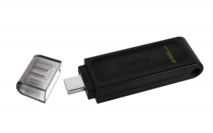 17452665893654-kingstontechnologydatatraveler256gbusbc32gen170